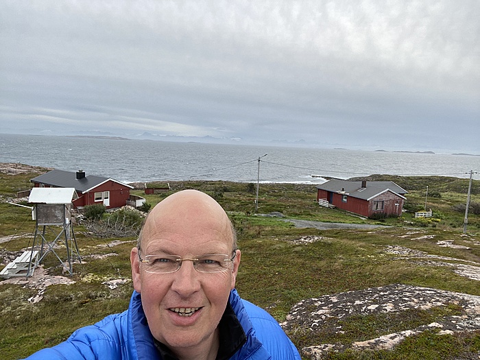 Klicke auf die Grafik für eine vergrößerte Ansicht

Name: Norwegen279.JPG
Ansichten: 306
Größe: 3,29 MB
ID: 3090397