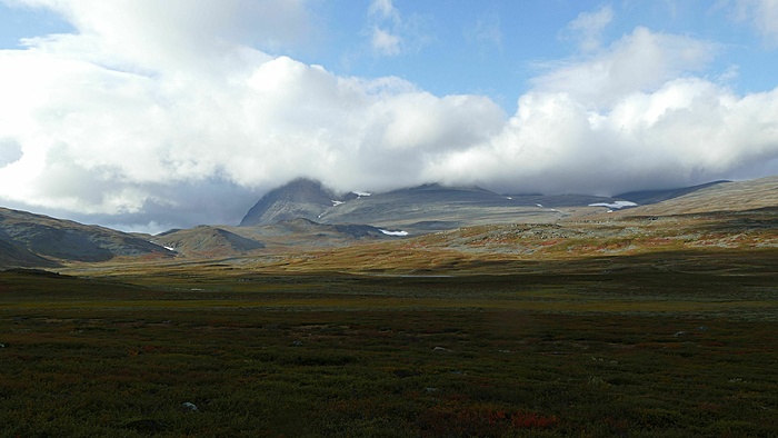 Klicke auf die Grafik für eine vergrößerte Ansicht  Name: 2021-09 Lappland mit Stefan, 125_verkleinert.jpg Ansichten: 0 Größe: 1,67 MB ID: 3091302