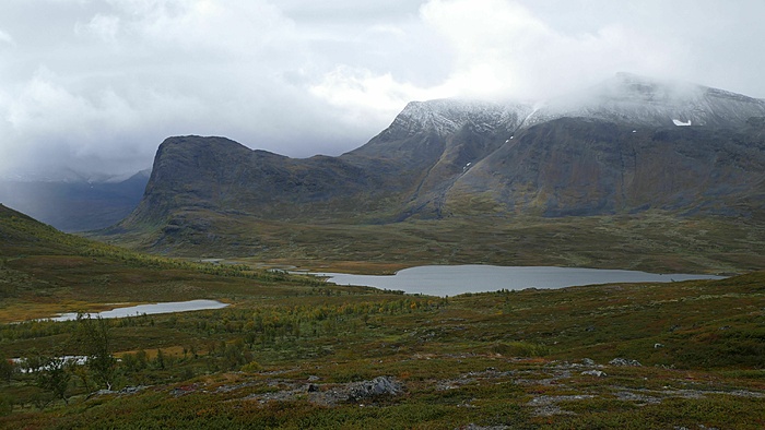 Klicke auf die Grafik für eine vergrößerte Ansicht

Name: 2021-09 Lappland mit Stefan, 145_verkleinert.jpg
Ansichten: 811
Größe: 2,07 MB
ID: 3091314