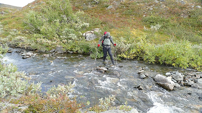 Klicke auf die Grafik für eine vergrößerte Ansicht

Name: 2021-09 Lappland mit Stefan, 160_verkleinert.jpg
Ansichten: 819
Größe: 4,07 MB
ID: 3091315