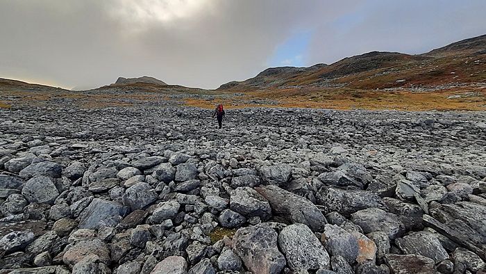 Klicke auf die Grafik für eine vergrößerte Ansicht

Name: 2021-09 Lappland mit Stefan, 179.jpg
Ansichten: 799
Größe: 1,60 MB
ID: 3091323