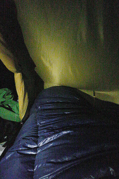 Klicke auf die Grafik für eine vergrößerte Ansicht  Name: 210206-009.jpg Ansichten: 0 Größe: 92,2 KB ID: 3091972