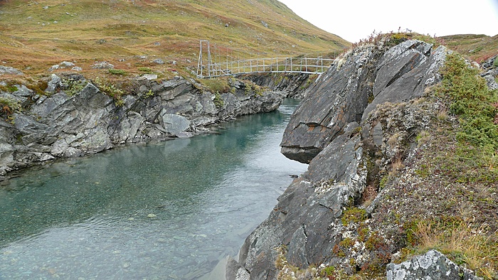 Klicke auf die Grafik für eine vergrößerte Ansicht

Name: 2021-09 Lappland mit Stefan, 203_verkleinert.jpg
Ansichten: 676
Größe: 3,68 MB
ID: 3092002