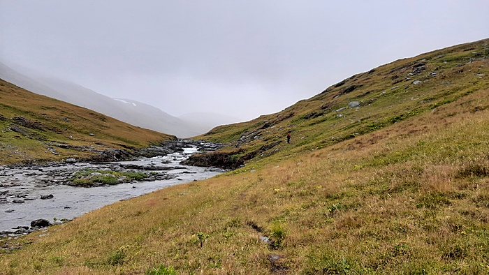 Klicke auf die Grafik für eine vergrößerte Ansicht

Name: 2021-09 Lappland mit Stefan, 205.jpg
Ansichten: 677
Größe: 1,94 MB
ID: 3092003