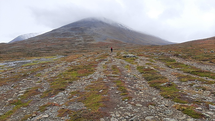 Klicke auf die Grafik für eine vergrößerte Ansicht

Name: 2021-09 Lappland mit Stefan, 198.jpg
Ansichten: 678
Größe: 2,48 MB
ID: 3092004