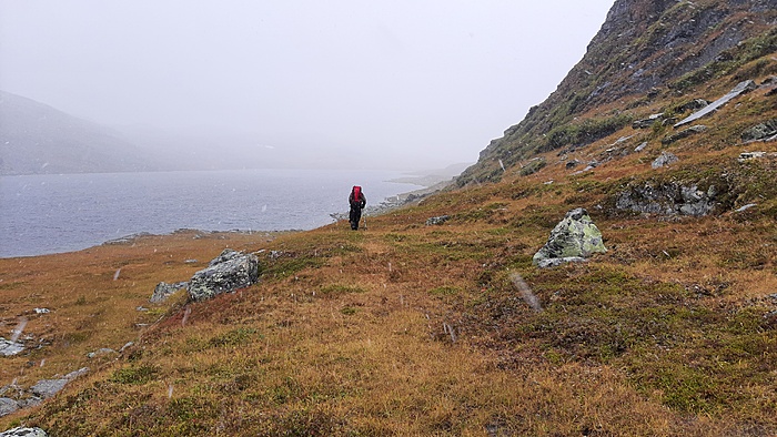 Klicke auf die Grafik für eine vergrößerte Ansicht

Name: 2021-09 Lappland mit Stefan, 208.jpg
Ansichten: 680
Größe: 2,51 MB
ID: 3092005