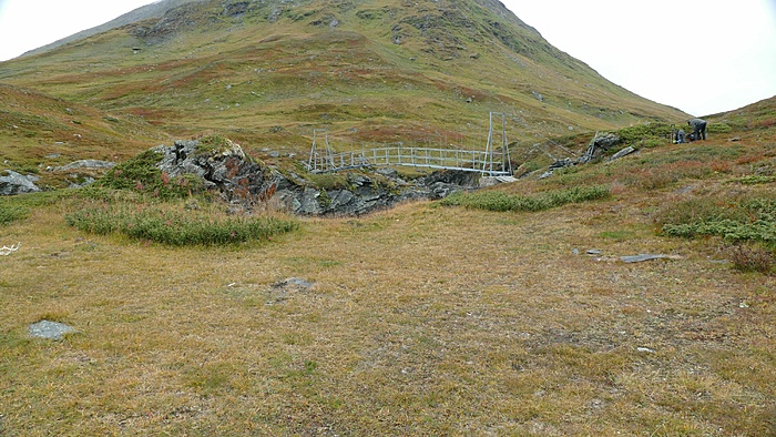 Klicke auf die Grafik für eine vergrößerte Ansicht

Name: 2021-09 Lappland mit Stefan, 201_verkleinert.jpg
Ansichten: 676
Größe: 3,74 MB
ID: 3092006