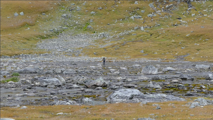 Klicke auf die Grafik für eine vergrößerte Ansicht

Name: 2021-09 Lappland mit Stefan, 212.png
Ansichten: 679
Größe: 2,73 MB
ID: 3092007