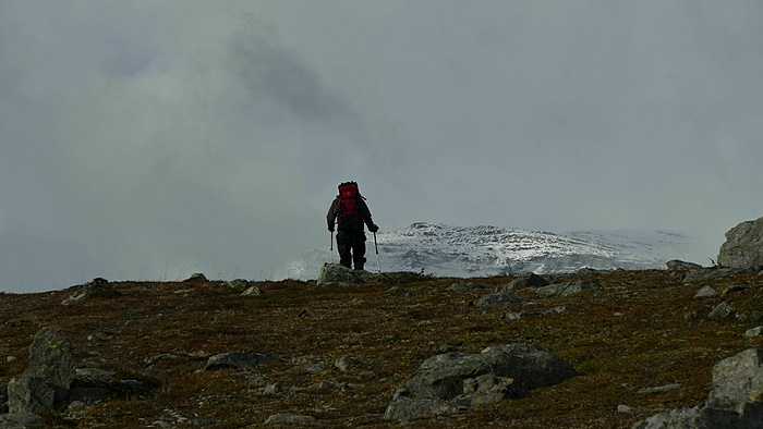 Klicke auf die Grafik für eine vergrößerte Ansicht

Name: 2021-09 Lappland mit Stefan, 240_verkleinert.jpg
Ansichten: 598
Größe: 1,45 MB
ID: 3092252
