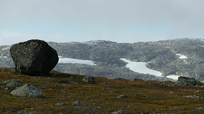 Klicke auf die Grafik für eine vergrößerte Ansicht

Name: 2021-09 Lappland mit Stefan, 230_verkleinert.jpg
Ansichten: 597
Größe: 1,98 MB
ID: 3092254