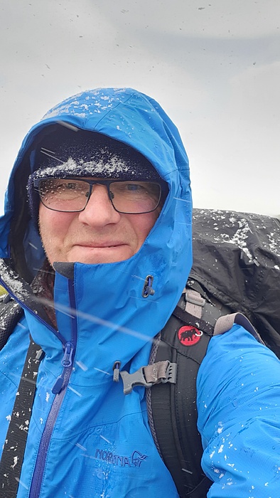Klicke auf die Grafik für eine vergrößerte Ansicht

Name: 2021-09 Lappland mit Stefan, 232.jpg
Ansichten: 611
Größe: 1.016,5 KB
ID: 3092253