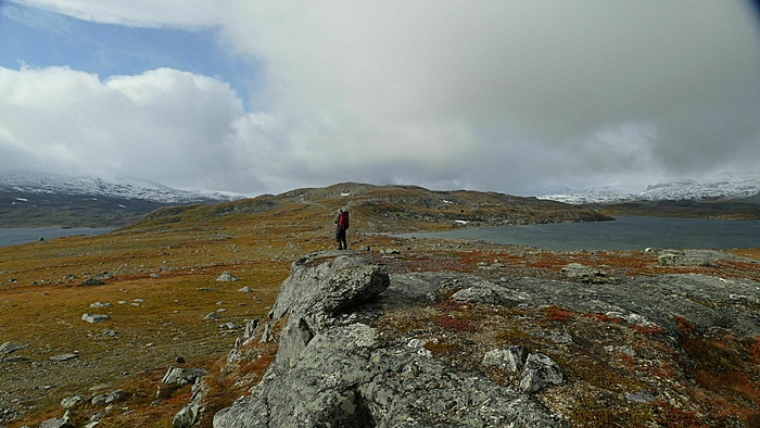 Klicke auf die Grafik für eine vergrößerte Ansicht

Name: 2021-09 Lappland mit Stefan, 238_verkleinert.jpg
Ansichten: 601
Größe: 2,57 MB
ID: 3092255