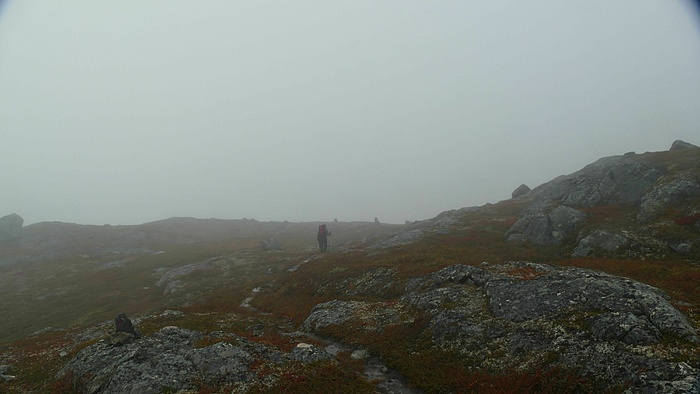Klicke auf die Grafik für eine vergrößerte Ansicht

Name: 2021-09 Lappland mit Stefan, 248_verkleinert.jpg
Ansichten: 593
Größe: 1,52 MB
ID: 3092258