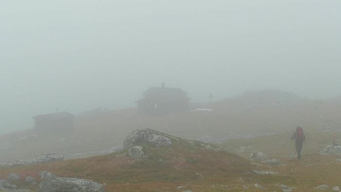 Klicke auf die Grafik für eine vergrößerte Ansicht

Name: 2021-09 Lappland mit Stefan, 249_verkleinert.jpg
Ansichten: 589
Größe: 926,6 KB
ID: 3092260