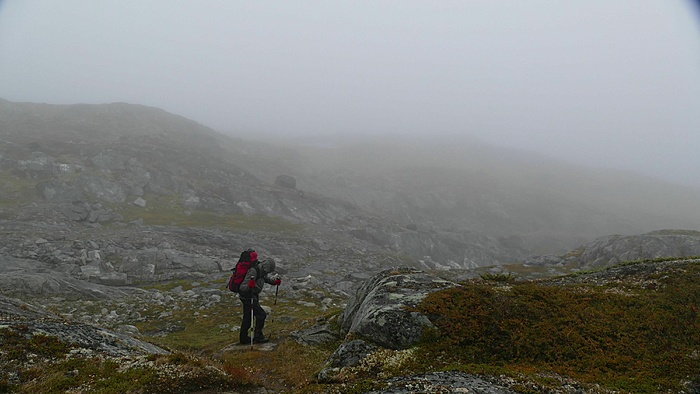 Klicke auf die Grafik für eine vergrößerte Ansicht

Name: 2021-09 Lappland mit Stefan, 247_verkleinert.jpg
Ansichten: 596
Größe: 1,67 MB
ID: 3092261