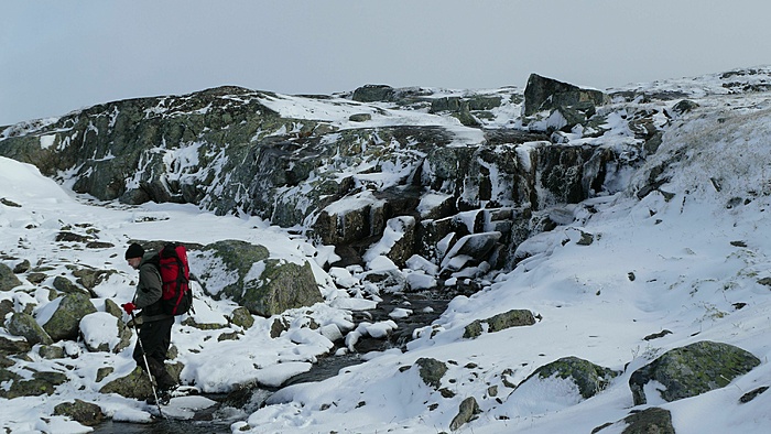 Klicke auf die Grafik für eine vergrößerte Ansicht  Name: 2021-09 Lappland mit Stefan, 265_verkleinert.jpg Ansichten: 0 Größe: 2,33 MB ID: 3092806