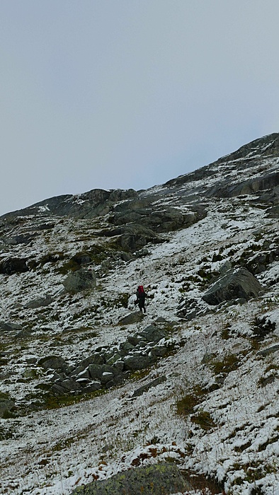 Klicke auf die Grafik für eine vergrößerte Ansicht  Name: 2021-09 Lappland mit Stefan, 262_verkleinert.jpg Ansichten: 0 Größe: 2,68 MB ID: 3092809