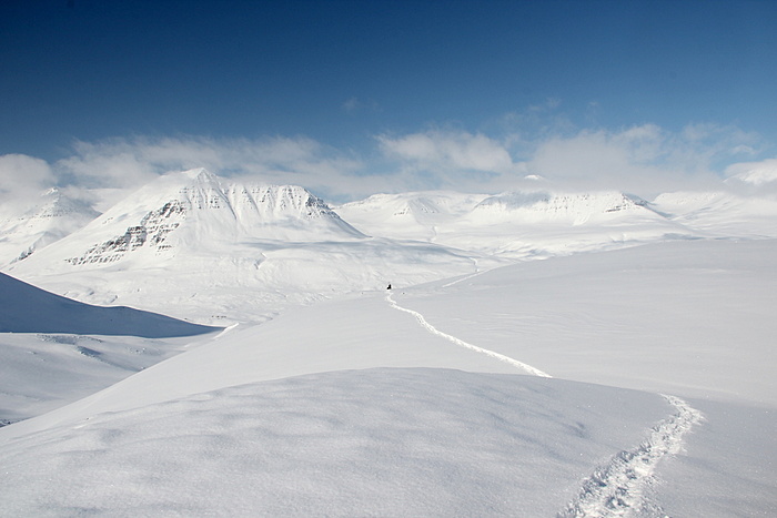 Klicke auf die Grafik für eine vergrößerte Ansicht  Name: Skeiðvatn_7128.JPG Ansichten: 0 Größe: 290,8 KB ID: 3092865
