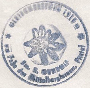 Klicke auf die Grafik für eine vergrößerte Ansicht

Name: Gletscherstube.jpg
Ansichten: 208
Größe: 40,2 KB
ID: 3094503