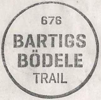 Klicke auf die Grafik für eine vergrößerte Ansicht

Name: Bartiges Bödele.jpg
Ansichten: 207
Größe: 45,2 KB
ID: 3094504