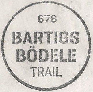 Klicke auf die Grafik für eine vergrößerte Ansicht

Name: Bartiges Bödele.jpg
Ansichten: 172
Größe: 45,2 KB
ID: 3094504