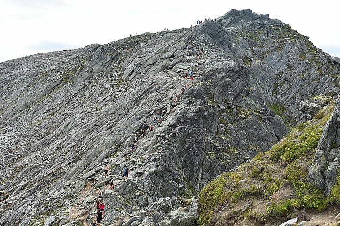 Klicke auf die Grafik für eine vergrößerte Ansicht  Name: DSC_0222.JPG Ansichten: 0 Größe: 1,01 MB ID: 3095231