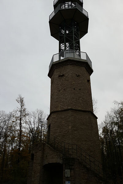 Klicke auf die Grafik für eine vergrößerte Ansicht

Name: 181101-015.jpg
Ansichten: 359
Größe: 46,6 KB
ID: 3095561