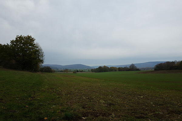 Klicke auf die Grafik für eine vergrößerte Ansicht

Name: 181101-008.jpg
Ansichten: 312
Größe: 39,2 KB
ID: 3095563