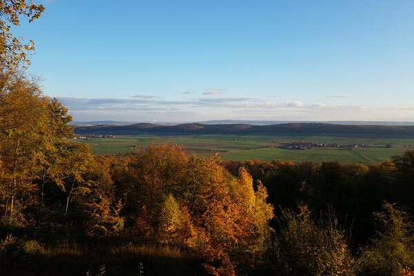Klicke auf die Grafik für eine vergrößerte Ansicht  Name: 181102-012.jpg Ansichten: 0 Größe: 65,8 KB ID: 3095579