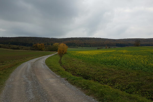 Klicke auf die Grafik für eine vergrößerte Ansicht  Name: 181102-038.jpg Ansichten: 0 Größe: 50,9 KB ID: 3095582