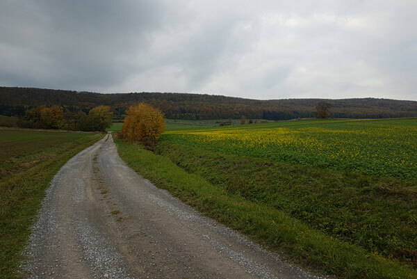 Klicke auf die Grafik für eine vergrößerte Ansicht  Name: 181102-043.jpg Ansichten: 0 Größe: 53,0 KB ID: 3095583