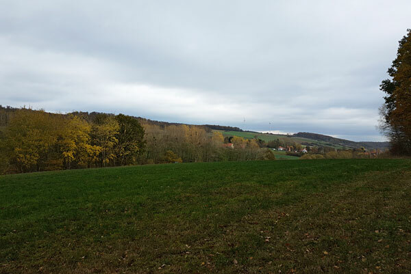 Klicke auf die Grafik für eine vergrößerte Ansicht  Name: 181102-032.jpg Ansichten: 0 Größe: 51,4 KB ID: 3095584