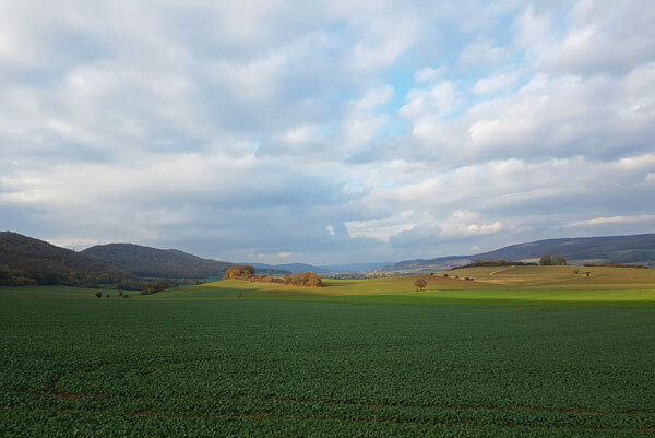 Klicke auf die Grafik für eine vergrößerte Ansicht  Name: 181102-050.jpg Ansichten: 0 Größe: 43,2 KB ID: 3095589