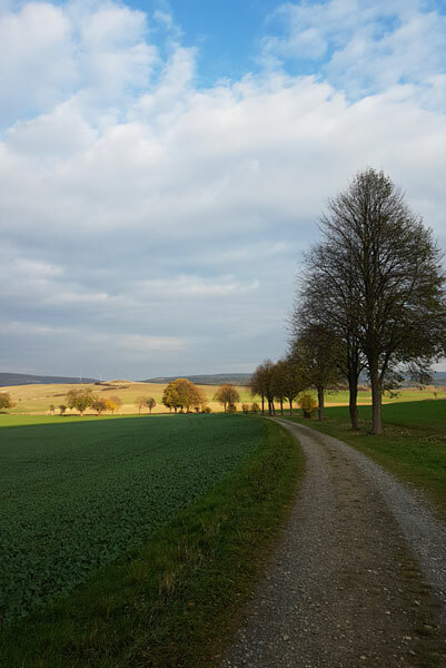Klicke auf die Grafik für eine vergrößerte Ansicht  Name: 181102-052.jpg Ansichten: 0 Größe: 52,1 KB ID: 3095591