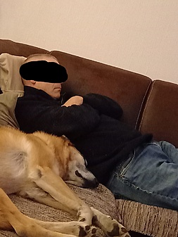 Klicke auf die Grafik für eine vergrößerte Ansicht

Name: IMG-20211021-WA0003.jpg
Ansichten: 357
Größe: 272,1 KB
ID: 3096351