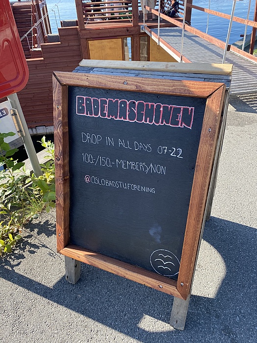 Klicke auf die Grafik für eine vergrößerte Ansicht

Name: Norwegen314.JPG
Ansichten: 464
Größe: 4,46 MB
ID: 3096678