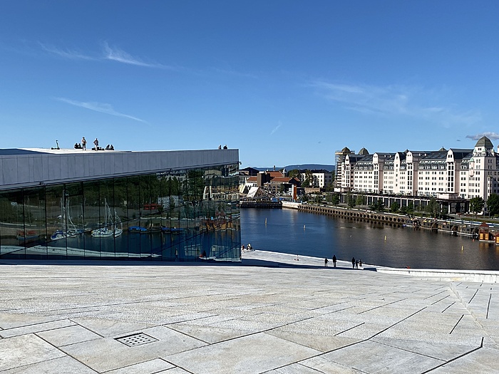 Klicke auf die Grafik für eine vergrößerte Ansicht

Name: Norwegen323.JPG
Ansichten: 460
Größe: 2,98 MB
ID: 3096683