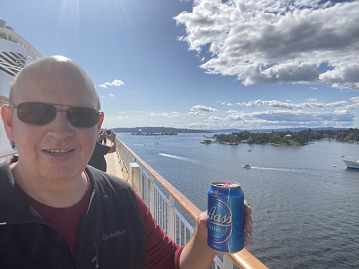 Klicke auf die Grafik für eine vergrößerte Ansicht

Name: Norwegen326.JPG
Ansichten: 459
Größe: 2,66 MB
ID: 3096684