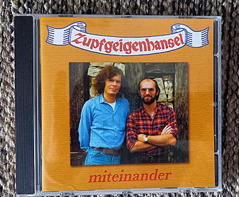 Klicke auf die Grafik für eine vergrößerte Ansicht

Name: 20211204_101946.jpg
Ansichten: 662
Größe: 1,41 MB
ID: 3096969
