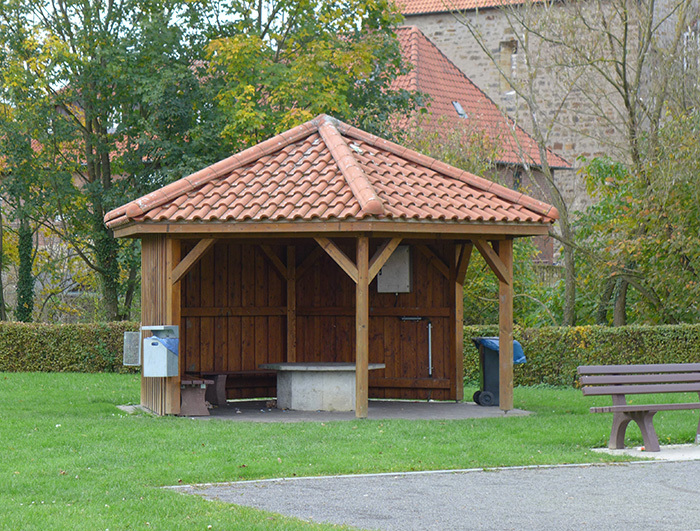 Klicke auf die Grafik für eine vergrößerte Ansicht  Name: SH_Sachsenhagen_Domaene.jpg Ansichten: 0 Größe: 276,4 KB ID: 3098577