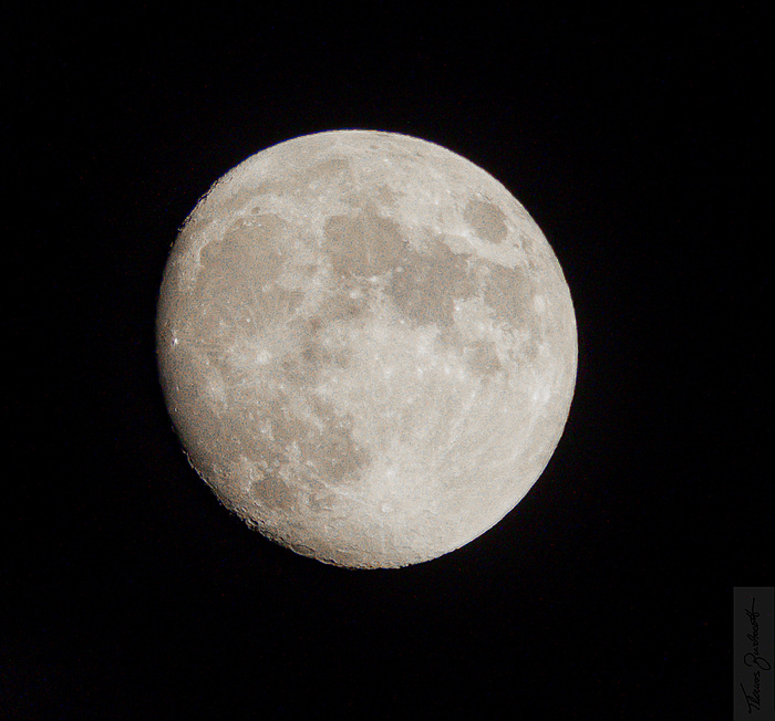 Klicke auf die Grafik für eine vergrößerte Ansicht

Name: Mond II Dez 2021-9628.jpg
Ansichten: 279
Größe: 648,4 KB
ID: 3100713