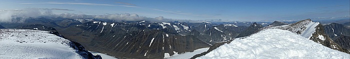 Klicke auf die Grafik für eine vergrößerte Ansicht  Name: Kebne Tag 5 x21.jpg Ansichten: 0 Größe: 350,8 KB ID: 3101100