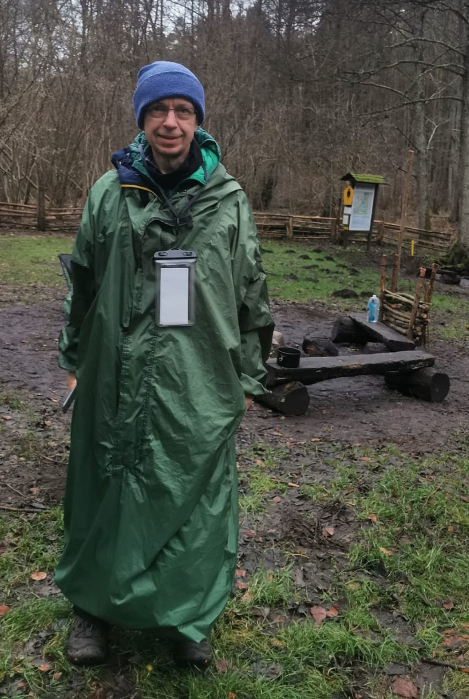 Klicke auf die Grafik für eine vergrößerte Ansicht

Name: Bivanorak.jpeg
Ansichten: 701
Größe: 339,3 KB
ID: 3101567