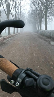 Klicke auf die Grafik für eine vergrößerte Ansicht

Name: Nebel.jpg
Ansichten: 643
Größe: 254,7 KB
ID: 3101830