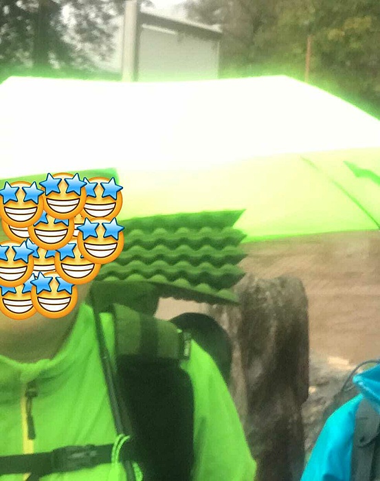 Klicke auf die Grafik für eine vergrößerte Ansicht  Name: IMG-20211224-WA0007.jpg Ansichten: 0 Größe: 64,3 KB ID: 3102313