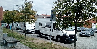 Klicke auf die Grafik für eine vergrößerte Ansicht

Name: 0904-7 Stellpl Boitzenburg.jpeg
Ansichten: 528
Größe: 118,6 KB
ID: 3102759