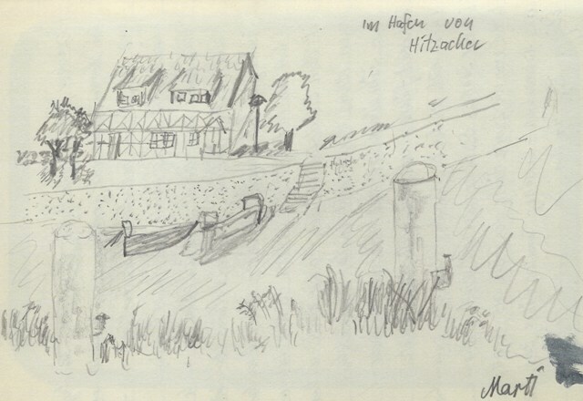 Klicke auf die Grafik für eine vergrößerte Ansicht  Name: 0906-scan Zeichnung_web.jpg Ansichten: 0 Größe: 60,0 KB ID: 3102765
