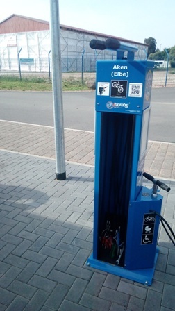 Klicke auf die Grafik für eine vergrößerte Ansicht  Name: 0911-4 Radstation.jpeg Ansichten: 0 Größe: 46,6 KB ID: 3102944