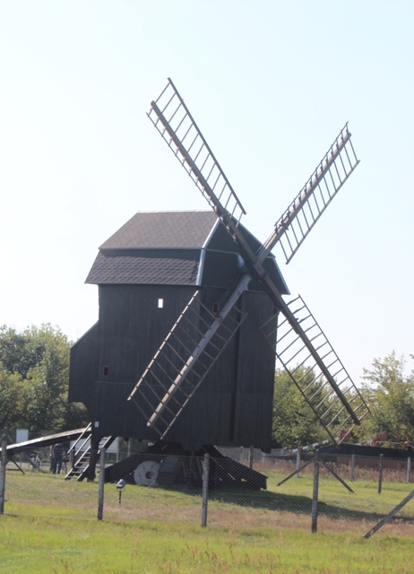 Klicke auf die Grafik für eine vergrößerte Ansicht  Name: 0914 -1 Mühle.JPG Ansichten: 0 Größe: 117,8 KB ID: 3103071