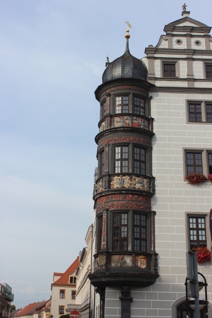 Klicke auf die Grafik für eine vergrößerte Ansicht  Name: 0914 -4 Erker Torgau.JPG Ansichten: 0 Größe: 111,7 KB ID: 3103074